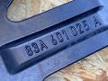 диск литой Audi A6 C8 2020, 83A601025T - фото №13