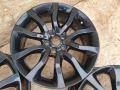 диск литой Land Rover Range Rover Sport 2 поколение [рестайлинг] 2018, DK621007DB, DK6M1007MB, LR044848 - фото №7