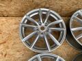 диск литой Land Rover Range Rover Sport 2 поколение 2015 - фото №5