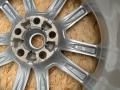 диск литой Land Rover Range Rover Sport 2 поколение 2015 - фото №11