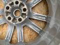 диск литой Land Rover Range Rover Sport 2 поколение 2015 - фото №12