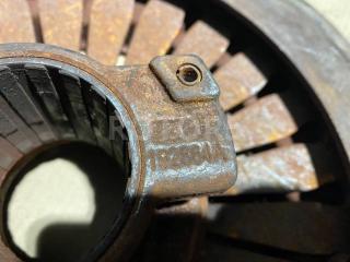 подшипник выжимной Scania 124 2006