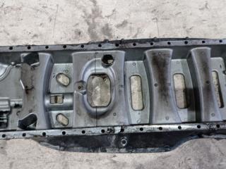 масляный поддон Scania R 5 поколение 2008, 12.9 л., дизель, 1762258