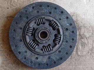 диск сцепления Scania R 5 поколение 2006