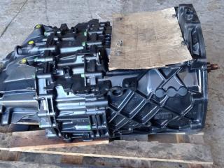 КПП автоматическая (АКПП) MAN TGA 1 поколение 2008, АКПП, 12AS2130TD, 81320046085