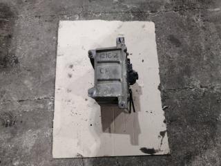 насос (модуль) AdBlue DAF CF-series 1 поколение 2011, 12.9 л., MX 340, дизель, АКПП, 023852