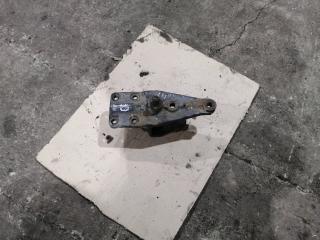 кронштейн рессоры DAF CF-series 1 поколение 2011, 12.9 л., MX 340, дизель, АКПП, 0962022