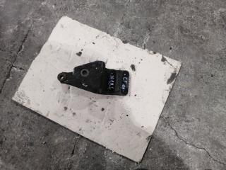 кронштейн рессоры DAF CF-series 1 поколение 2011, 12.9 л., MX 340, дизель, АКПП, 0962022, 0962021