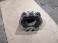 подушка крепления двигателя DAF CF-series 1 поколение 2011, 12.9 л., MX 340, дизель, АКПП, 137858789, 742811001 - фото №3