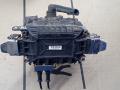 кран модулятор EBS прицепа DAF XF 106 1 поколение 2014, 12.9 л., MX 340, дизель, МКПП, 4005000700 - фото №3