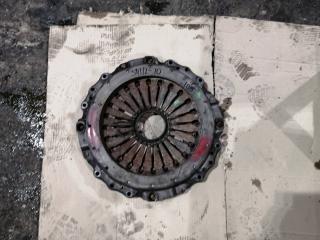 корзина сцепления DAF XF 105 1 поколение 2009