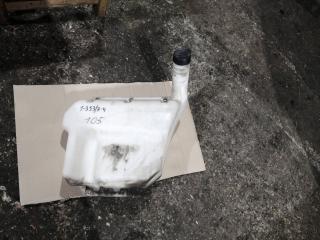 бачок омывателя DAF XF 105 1 поколение 2012, 12.9 л., MX 340, дизель, МКПП, 1664401