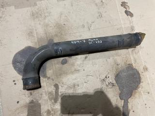 патрубок радиатора Renault Premium 1 поколение 2003, 11.1 л., DCI 420, дизель