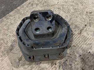 подушка крепления двигателя DAF XF 105 1 поколение 2012, 1806714