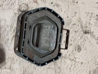 подушка крепления двигателя DAF XF 105 1 поколение 2012, 1806714