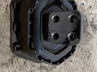 подушка крепления двигателя DAF XF 105 1 поколение 2011, 1806714