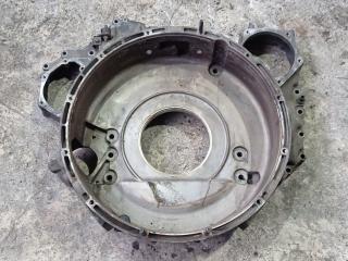 картер маховика Scania R 5 поколение 2008, 11.7 л., DC 12, дизель, 1224540
