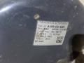 ресивер Mercedes-Benz Actros 4 поколение (MP4) 2013, 12.8 л., OM 471.909, дизель, АКПП, A0054324201 - фото №5
