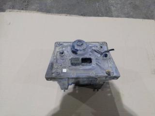 насос (модуль) AdBlue DAF CF-series 1 поколение 2006, 12.9 л., MX 265, дизель, АКПП, 1693161, 6901254