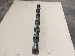 распредвал MAN TGL 1 поколение 2005, 6.9 л., D 0836 LFL 51, дизель, 8789