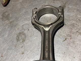 шатун MAN TGL 1 поколение 2005, 6.9 л., D 0836 LFL 51, дизель, 020310083401
