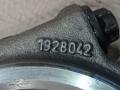 шатун Scania R 5 поколение 2013, 12.7 л., DC13, дизель, 1928042 - фото №5
