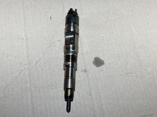 форсунка MAN TGX 1 поколение 2013, 12.4 л., дизель, 6180