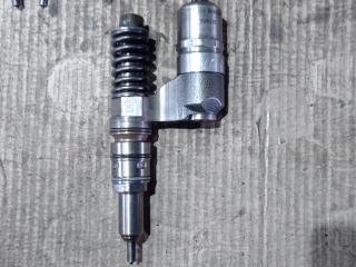 форсунка IVECO Stralis 1 поколение 2006, 504100287