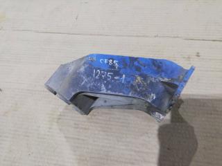 кронштейн крепления подкрылка DAF CF-series 1 поколение 2006, 12.9 л., MX 265, дизель, АКПП, 1371225