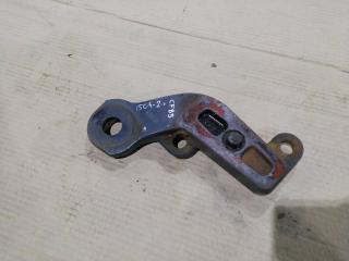 крепление амортизатора DAF CF-series 1 поколение 2006, 12.9 л., MX 265, дизель, АКПП, 1611997