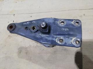 кронштейн рессоры DAF CF-series 1 поколение 2006, 12.9 л., MX 265, дизель, АКПП, 0962022, 1361655