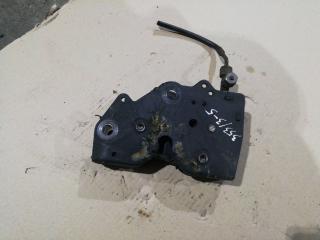 замок кабины DAF XF 105 1 поколение 2012, 12.9 л., MX 340, дизель, МКПП, 1427612