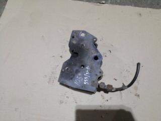 замок кабины DAF XF 105 1 поколение 2012, 12.9 л., MX 340, дизель, МКПП, 1427612