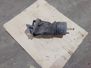 пневмоподушка DAF XF 106 1 поколение 2016, 12.9 л., MX-13 340, дизель, 2306632