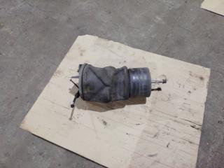 пневмоподушка DAF XF 106 1 поколение 2016, 12.9 л., MX-13 340, дизель, 100064-3