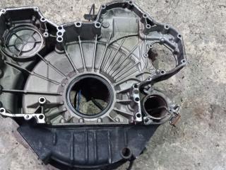 картер маховика Scania R 5 поколение 2010, 10.5 л., DC 12, дизель, АКПП, 1724540