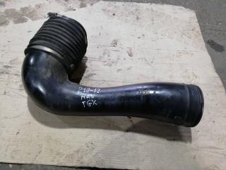 патрубок воздушного фильтра MAN TGX 1 поколение 2012, 10.5 л., D 2066 LF 57, дизель, АКПП, 81082010572