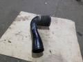 патрубок воздушного фильтра MAN TGX 1 поколение 2012, 10.5 л., D 2066 LF 57, дизель, АКПП, 81082010572 - фото №2