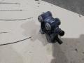электромагнитный клапан adblue MAN TGX 1 поколение 2012, 10.5 л., D 2066 LF 57, дизель, АКПП, 81154076000 - фото №4