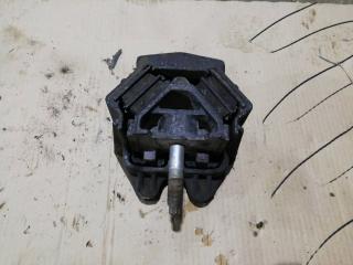 подушка крепления двигателя MAN TGX 1 поколение 2012, 10.5 л., D 2066 LF 57, дизель, АКПП