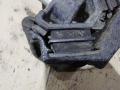 подушка крепления двигателя MAN TGX 1 поколение 2012, 10.5 л., D 2066 LF 57, дизель, АКПП - фото №4