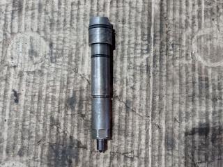 форсунка Renault Magnum 3 поколение 2001, 12.0 л., MACK E.TECH B/46, дизель, 0432193671