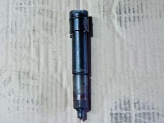 форсунка Renault Magnum 3 поколение 2004, 12.0 л., MACK E.TECH B/46, дизель, 0432193534