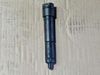 форсунка Renault Magnum 3 поколение 2004, 12.0 л., MACK E.TECH B/46, дизель, 0432193534