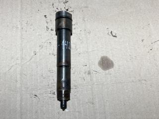 форсунка Renault Magnum 3 поколение 2004, 12.0 л., MACK E.TECH B/46, дизель, 0432193534