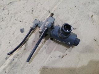 электромагнитный клапан DAF XF 105 1 поколение 2010, 12.9 л., MX 340, дизель, АКПП, 4721726260