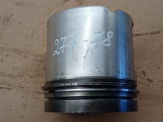 поршень Scania 124 4 поколение 2003, 11.7 л., DC 12, дизель, 127L39R091