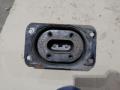 подушка крепления двигателя Volvo FH 12 поколение 2005, 12.1 л., D12D460, дизель, 20503551 - фото №5