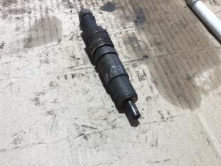 форсунка MAN F90 1 поколение 1997