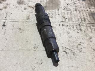 форсунка MAN F90 1 поколение 1997